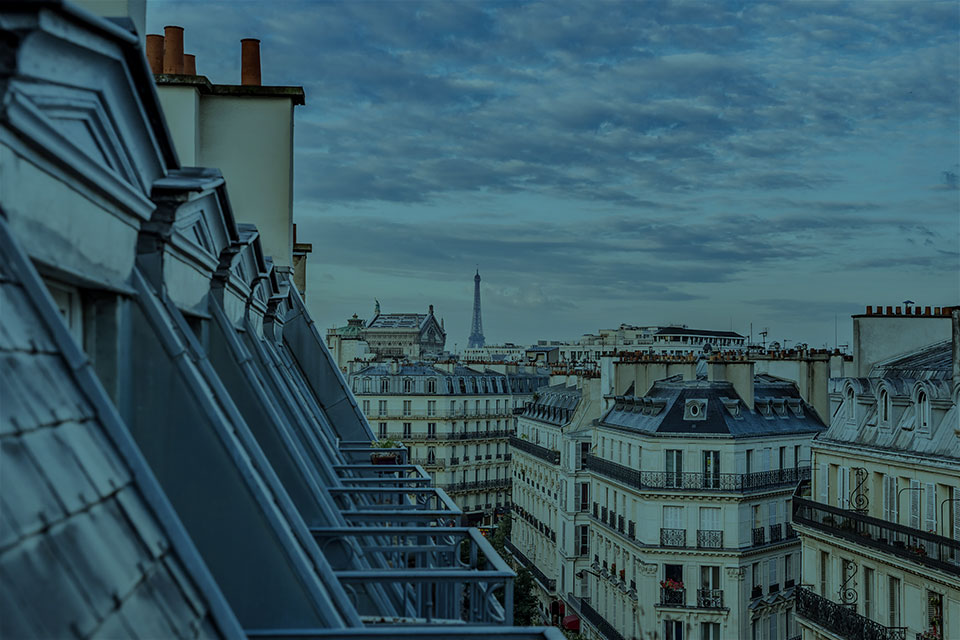 Comment expulser un squatteur ? Avocat spécialiste de l