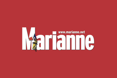 Interview de Maître Rossi-Landi dans Marianne sur la lutte contre les squatteurs